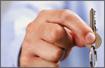 Woodlawn Lake TX Locksmith Store Woodlawn Lake, TX 210-762-3717 Woodlawn Lake TX Locksmith Store Woodlawn Lake, TX 210-762-3717