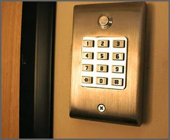 Woodlawn Lake TX Locksmith Store Woodlawn Lake, TX 210-762-3717 Woodlawn Lake TX Locksmith Store Woodlawn Lake, TX 210-762-3717