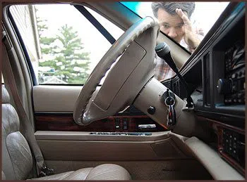 Woodlawn Lake TX Locksmith Store Woodlawn Lake, TX 210-762-3717 Woodlawn Lake TX Locksmith Store Woodlawn Lake, TX 210-762-3717