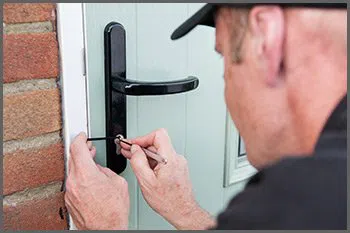 Woodlawn Lake TX Locksmith Store Woodlawn Lake, TX 210-762-3717
