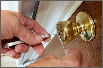Woodlawn Lake TX Locksmith Store Woodlawn Lake, TX 210-762-3717