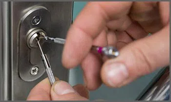 Woodlawn Lake TX Locksmith Store Woodlawn Lake, TX 210-762-3717