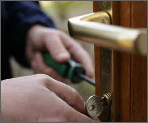Woodlawn Lake TX Locksmith Store Woodlawn Lake, TX 210-762-3717