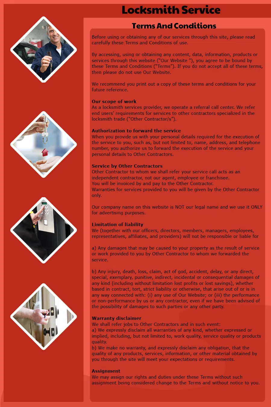 Woodlawn Lake TX Locksmith Store, Woodlawn Lake, TX 210-762-3717