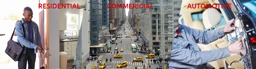 Woodlawn Lake TX Locksmith Store, Woodlawn Lake, TX 210-762-3717