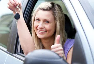 Woodlawn Lake TX Locksmith Store Woodlawn Lake, TX 210-762-3717