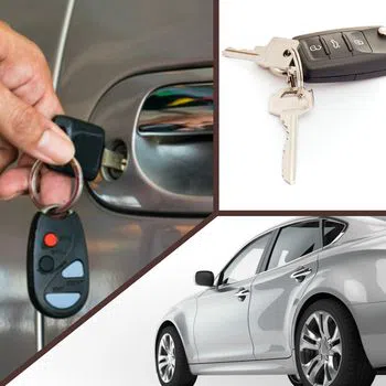 Woodlawn Lake TX Locksmith Store Woodlawn Lake, TX 210-762-3717