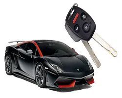 Woodlawn Lake TX Locksmith Store Woodlawn Lake, TX 210-762-3717