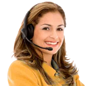 Woodlawn Lake TX Locksmith Store, Woodlawn Lake, TX 210-762-3717 Woodlawn Lake TX Locksmith Store, Woodlawn Lake, TX 210-762-3717 - call-lady-new