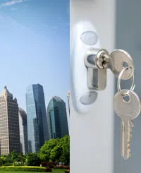 Woodlawn Lake TX Locksmith Store, Woodlawn Lake, TX 210-762-3717 Woodlawn Lake TX Locksmith Store, Woodlawn Lake, TX 210-762-3717 - comm-02