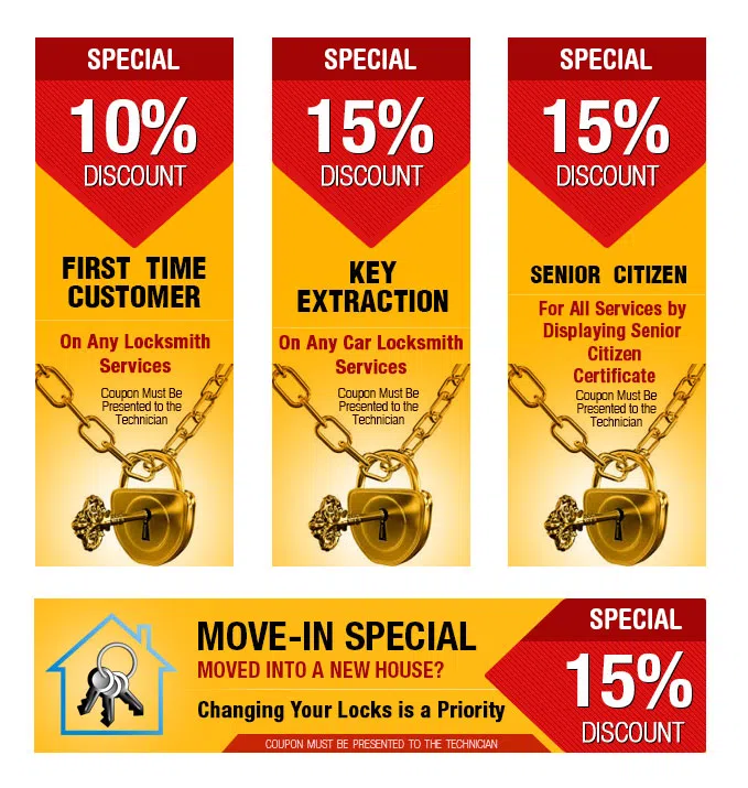 Woodlawn Lake TX Locksmith Store, Woodlawn Lake, TX 210-762-3717 Woodlawn Lake TX Locksmith Store, Woodlawn Lake, TX 210-762-3717 - coupon1-set-four