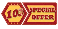 Woodlawn Lake TX Locksmith Store, Woodlawn Lake, TX 210-762-3717 - coupons-002