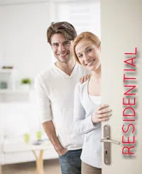 Woodlawn Lake TX Locksmith Store, San Antonio, TX 210-762-3717