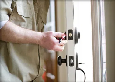 Woodlawn Lake TX Locksmith Store Woodlawn Lake, TX 210-762-3717