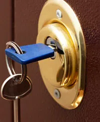 Woodlawn Lake TX Locksmith Store, Woodlawn Lake, TX 210-762-3717 - res-ls-01