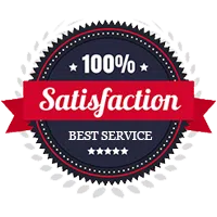 Woodlawn Lake TX Locksmith Store, Woodlawn Lake, TX 210-762-3717 Woodlawn Lake TX Locksmith Store, Woodlawn Lake, TX 210-762-3717 - sb-satis-07