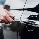 Woodlawn Lake TX Locksmith Store, Woodlawn Lake, TX 210-762-3717 Woodlawn Lake TX Locksmith Store, Woodlawn Lake, TX 210-762-3717 - sb-sf-auto-01