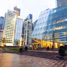 Woodlawn Lake TX Locksmith Store, Woodlawn Lake, TX 210-762-3717 - sb-sf-comm-01