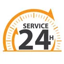 Woodlawn Lake TX Locksmith Store, Woodlawn Lake, TX 210-762-3717 - sb-sf-emer-01