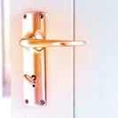 Woodlawn Lake TX Locksmith Store, Woodlawn Lake, TX 210-762-3717 - sb-sf-ress-01