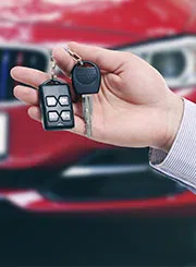 Woodlawn Lake TX Locksmith Store, Woodlawn Lake, TX 210-762-3717 - side-bar-auto-005