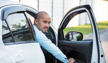 Woodlawn Lake TX Locksmith Store, Woodlawn Lake, TX 210-762-3717 Woodlawn Lake TX Locksmith Store, Woodlawn Lake, TX 210-762-3717